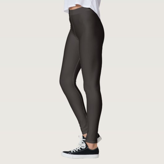 Entfesseln Sie Ihren Power Leggings (Links)
