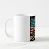 Entfesseln Sie Ihren Rockstar mit dieser TASSE (Links)