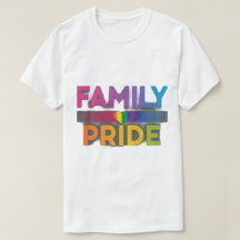 Entfesseln Sie Ihren Stil mit einzigartigen Design