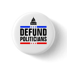 Entfesselte Politiker (Entfaltung des Hügels)