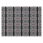 Entfesselung, die sich nie als statisch empfindet tischdecke (Vorderseite (Horizontal))