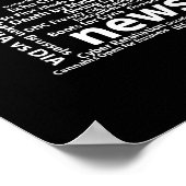 Entfilter 200 Poster (Ecke)