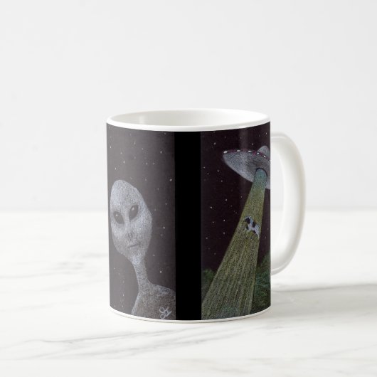 Entführung Kaffeetasse (VorderseiteRechts)