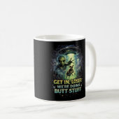 Entführungsnacht Kaffeetasse (VorderseiteRechts)