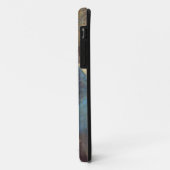 Entgasen Sie Case-Mate iPhone Hülle (Hinten/Links)