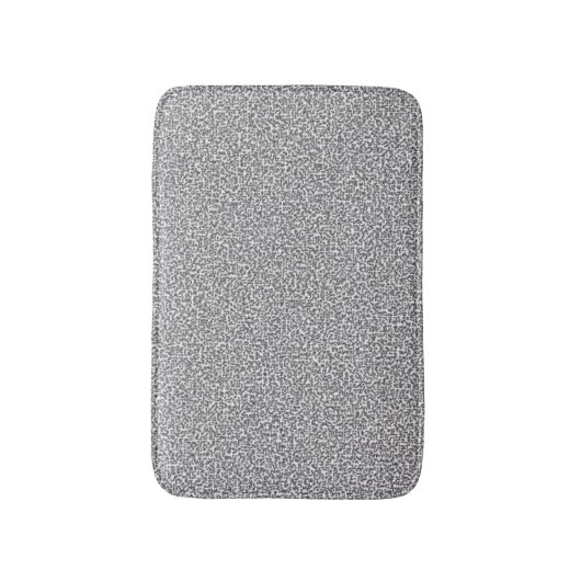 Entgiftungsduschenmatte Badematte (Vorderseite Vertikal)