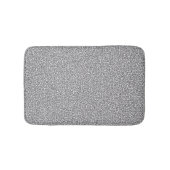 Entgiftungsduschenmatte Badematte (Vorderseite)