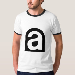 Enthält Asbest T-Shirt