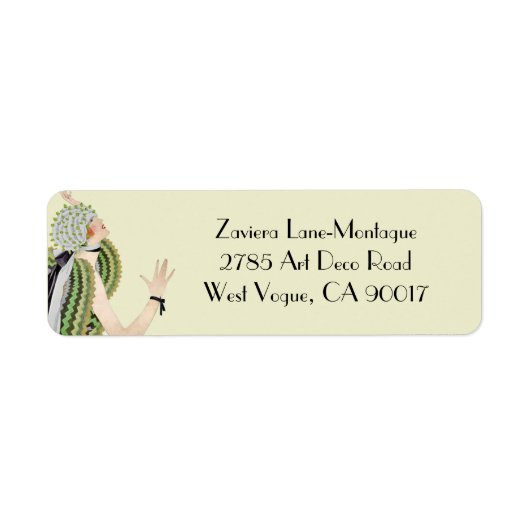 Enthält Grün und Oliv (Vorne)