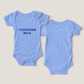 *Enthält Milchblau (Design Vorderseite & Rückseite)