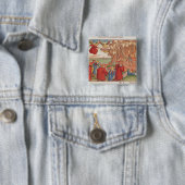 Enthüllung Button (Beispiel)