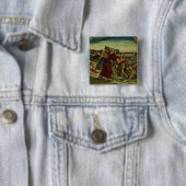 Enthüllung Button (Beispiel)