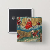 Enthüllung Button (Vorne & Hinten)