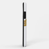 Enthüllung unserer stilvollen Apple iPhone Cases C (Hinten/Rechts)