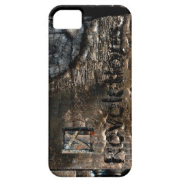 Enthüllungen Case-Mate iPhone Hülle