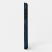 Enthüllungen Case-Mate iPhone Hülle (Hinten/Links)