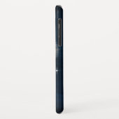 Enthüllungen Case-Mate iPhone Hülle (Hinten/Links)
