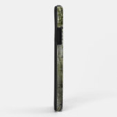 Enthüllungen Fall Mate iPhone Case-Mate iPhone Hülle (Hinten/Rechts)