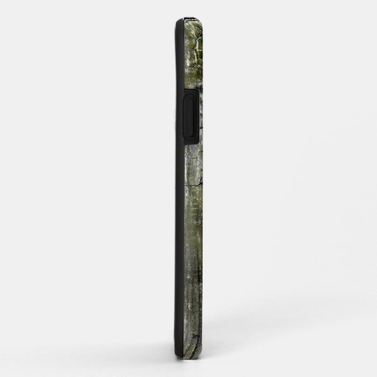 Enthüllungen Fall Mate iPhone Case-Mate iPhone Hülle (Hinten/Rechts)