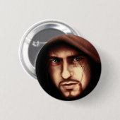 Enthüllungs-Knopf Button (Vorne & Hinten)