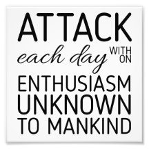 Enthusiasmus,jim,harbaugh,michigan,football,Heckga