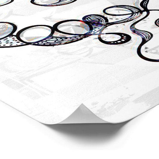 "Enticing" 8 x 10 poster or download (Ecke)