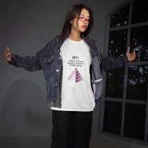 ENTJ: Chancen schaffen