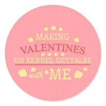 Entkernellose Ventile mit mir