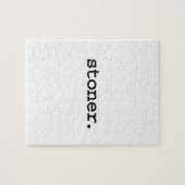 Entkerner Puzzle (Horizontal)