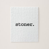 Entkerner Puzzle (Vertikal)