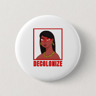 entkolonisieren button