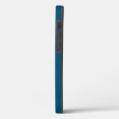 Entkommen Sie dem iPhone/iPad Gehäuse Case-Mate iPhone Hülle (Rückseite / Links)