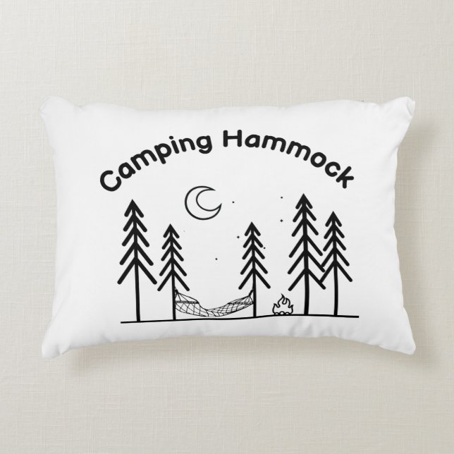 Entkommen Sie der Normalität: Gewinnen Sie Ihren T Dekokissen (Vorderseite)