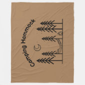 Entkommen Sie der Normalität: Gewinnen Sie Ihren T Fleecedecke (Vorderseite)