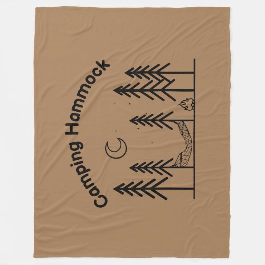 Entkommen Sie der Normalität: Gewinnen Sie Ihren T Fleecedecke (Vorderseite)