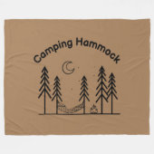 Entkommen Sie der Normalität: Gewinnen Sie Ihren T Fleecedecke (Vorderseite (Horizontal))