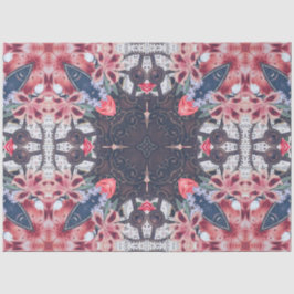 Entkopplungspapier für große Anwendungen Seidenpapier