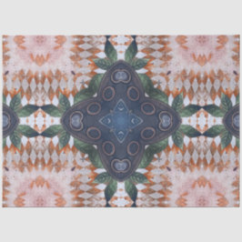 Entkopplungspapier für große Anwendungen Seidenpapier