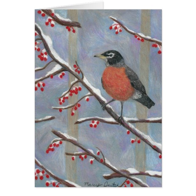 Entlang sich ruckartig bewegen: Autistischer (Vorne)