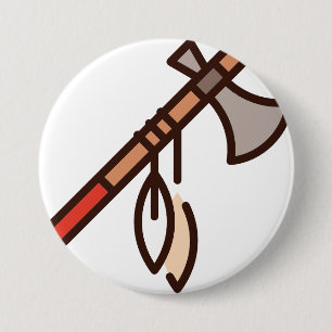 entlassen button