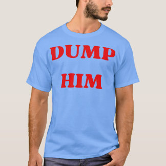 entlassen T-Shirt