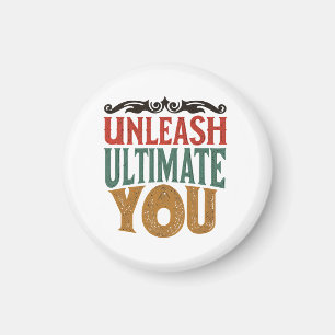 Entleash Ultimate Magnet