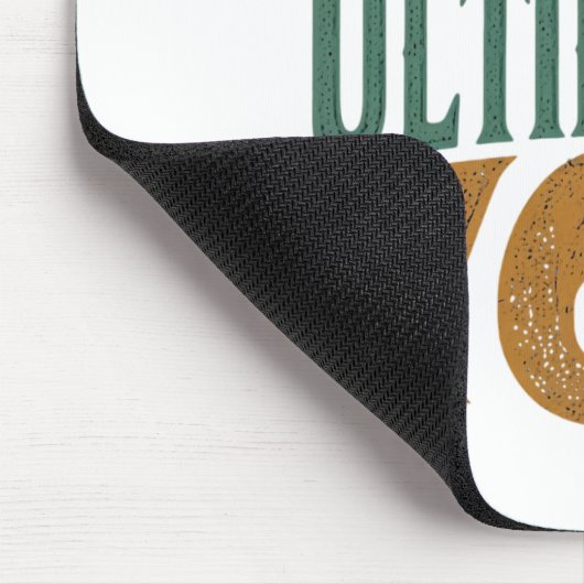 Entleash Ultimate Mousepad (Ecke)