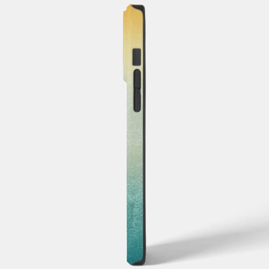 Entlebucher Mountain Hund Ugly Gesicht Case-Mate iPhone Hülle (Rückseite / Links)