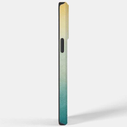 Entlebucher Mountain Hund Ugly Gesicht Case-Mate iPhone Hülle (Rückseite / Rechts)