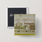 Entleerung der Pferde von den Schiffen Button (Vorne & Hinten)