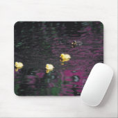 Entlein Mousepad (Mit Mouse)