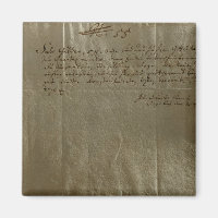 Entlohnung Eingang, 17. Dezember 1704
