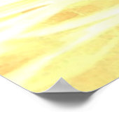 Entmüde und liebend! poster (Ecke)