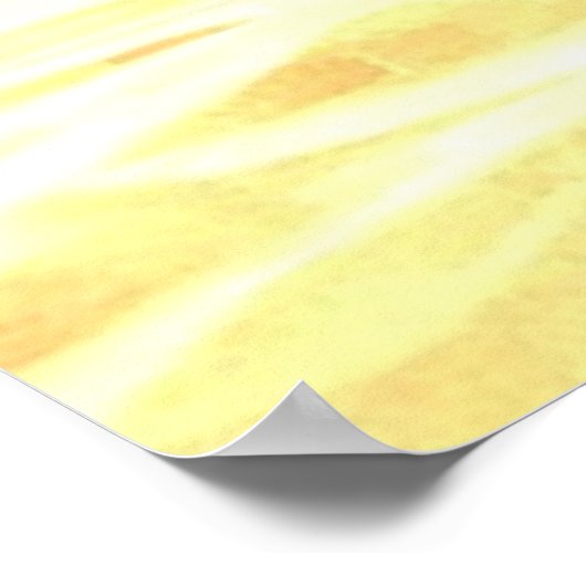 Entmüde und liebend! poster (Ecke)